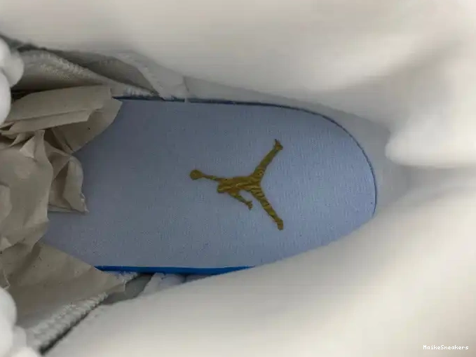 MaikeSneakers Air 12 FD9101-007 Phantom Jordan WMNS 0615